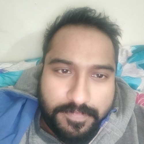 FOUZII H. profile photo