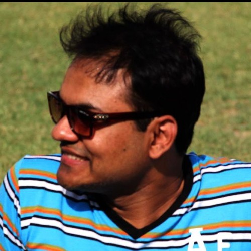 Adnan R.