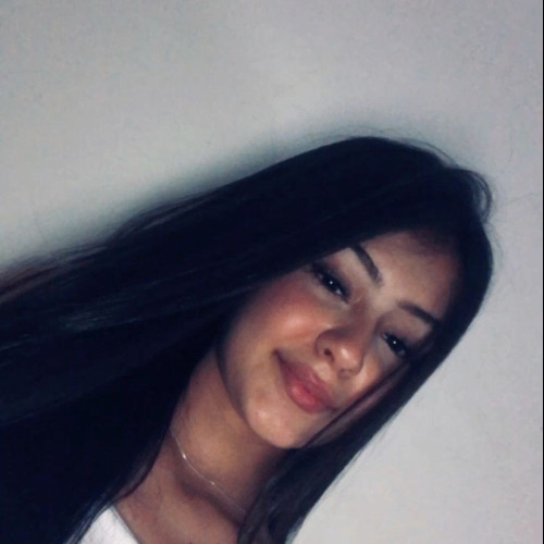 Kemylle M.