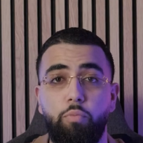Reda N.