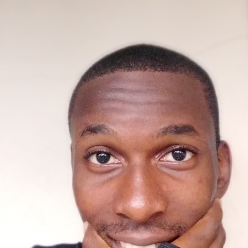 ICONICEX E. profile photo
