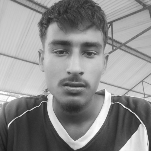 Sujit S. profile photo
