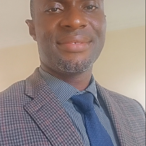 abuaja1986gmailcom K. profile photo