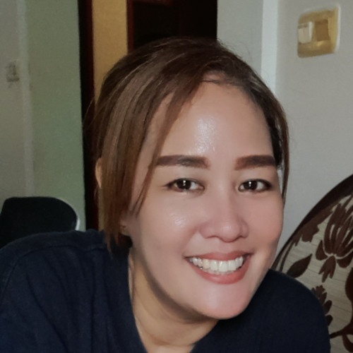 Ekatrina D. profile photo