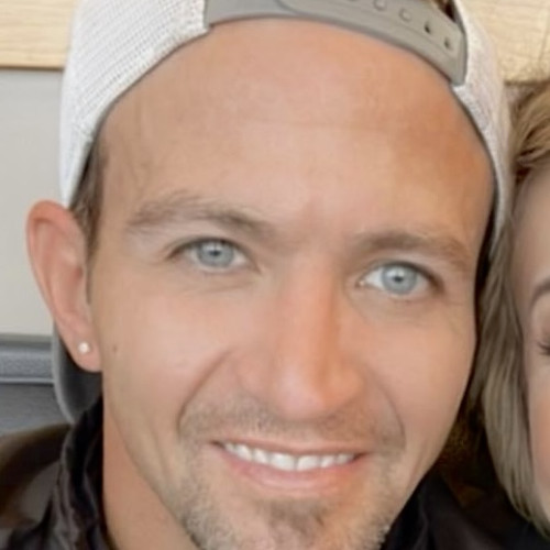 Joseph B. profile photo