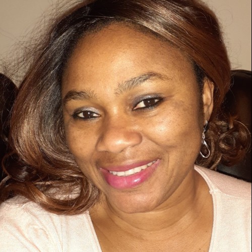 Nnedinma M.