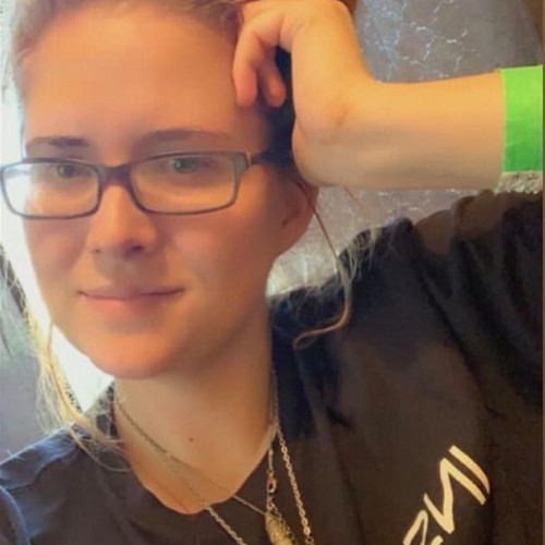 mary o. profile photo