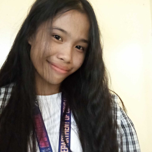Jovelyn P.