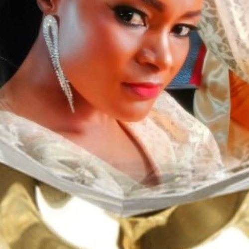 Billgates M. profile photo