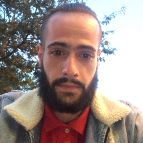Dylan  N. profile photo