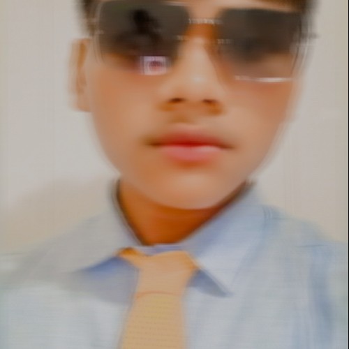 Aswin  T. profile photo