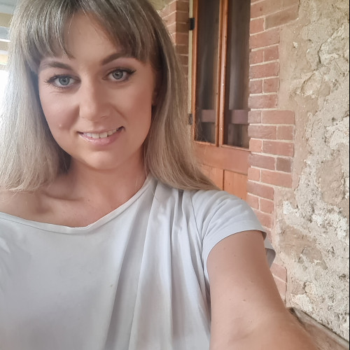 Jessica H.