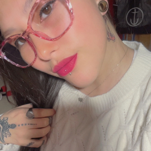 Rocio R. profile photo