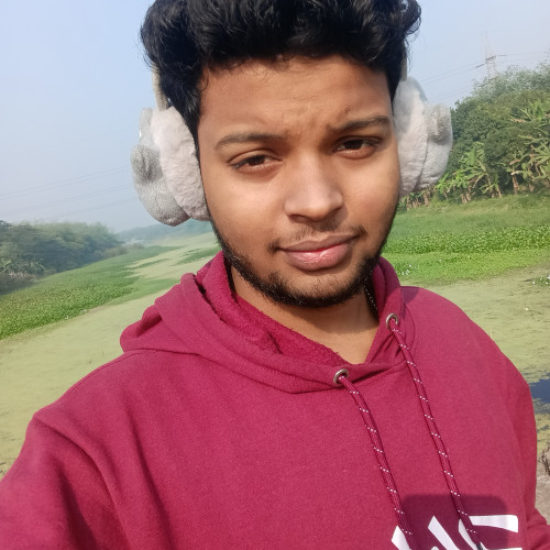 Avhi R. profile photo