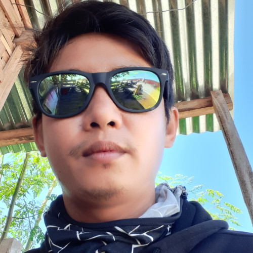 Kaizer O. profile photo