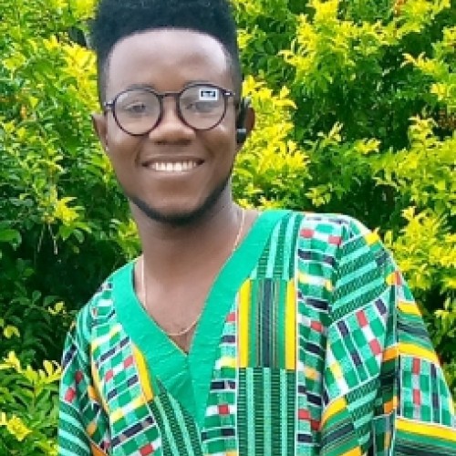 Alex n M. profile photo