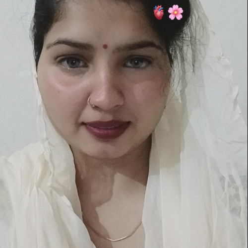 Kanchan G. profile photo