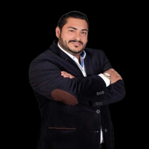Juan o.
