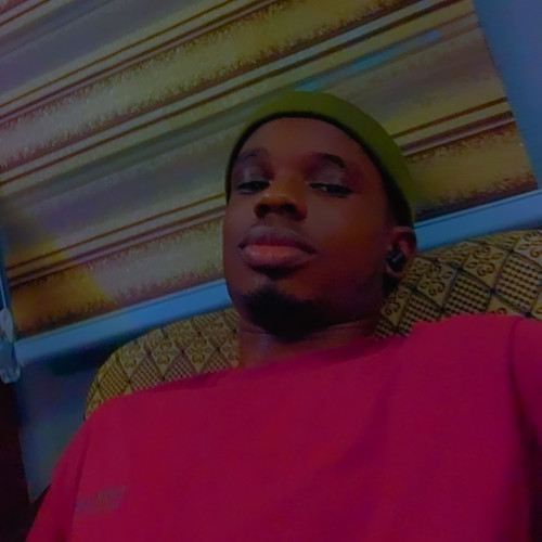 Eliezer  A. profile photo
