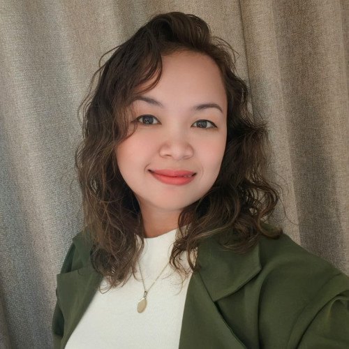 regilyn a. profile photo