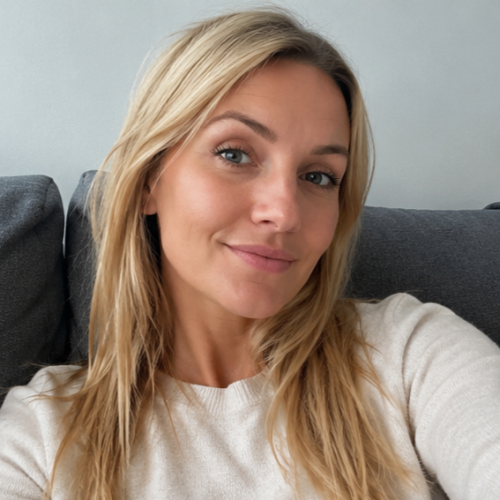 Aleks H. profile photo
