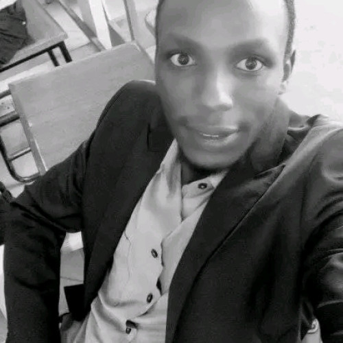 Erick K.