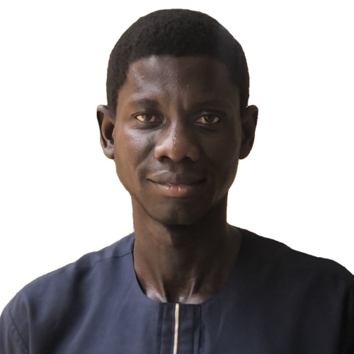 David A. profile photo