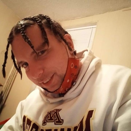 Jeffrey S.