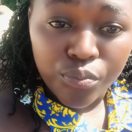 Teresia M. profile photo