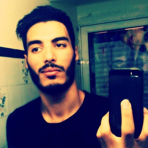 farouq e.