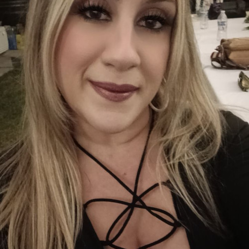 Cassi G. profile photo