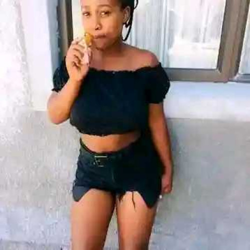 Asemahle s. profile photo