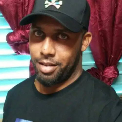 Mauri  Q. profile photo