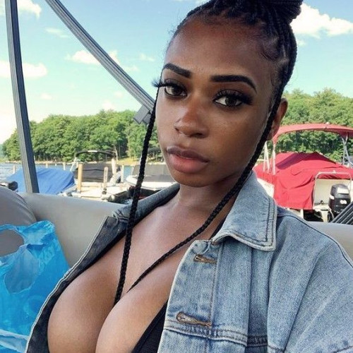 Nancy N. profile photo