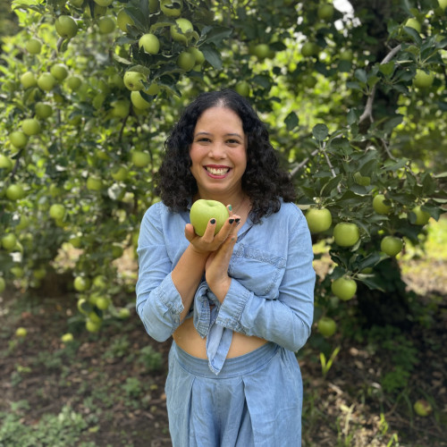 Natalie R. profile photo