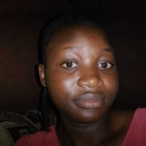 Adedoyin M.