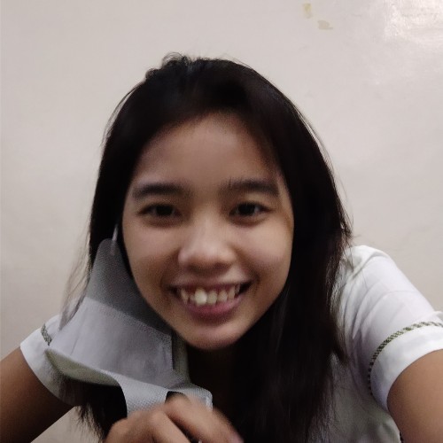 Rhea G.