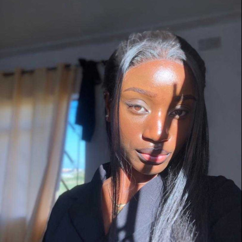 Natalia A. profile photo