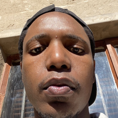 Thobile N.