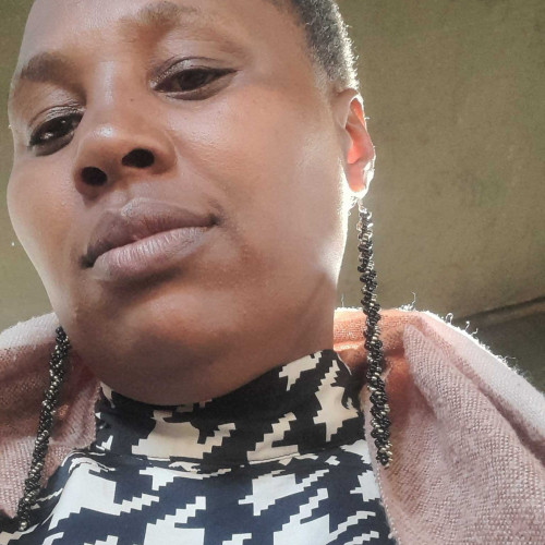 Beatrice N. profile photo