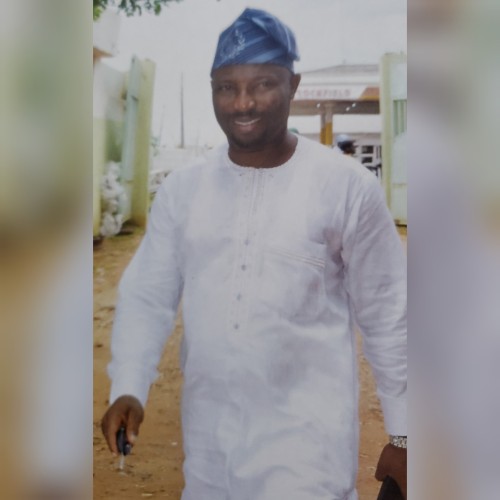 Ahmed E. profile photo