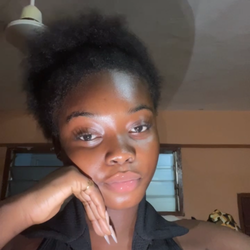 Ethelina A. profile photo