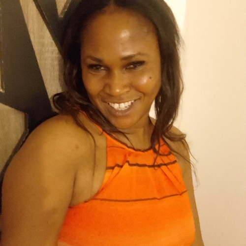 Wildfire W. profile photo