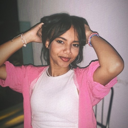 Douae S. profile photo