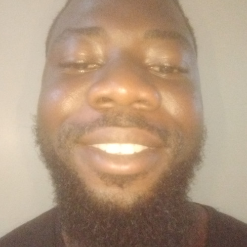 Stefay U. profile photo