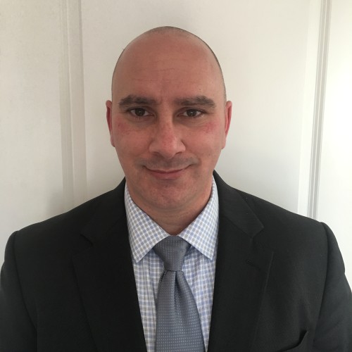 Joe L. profile photo