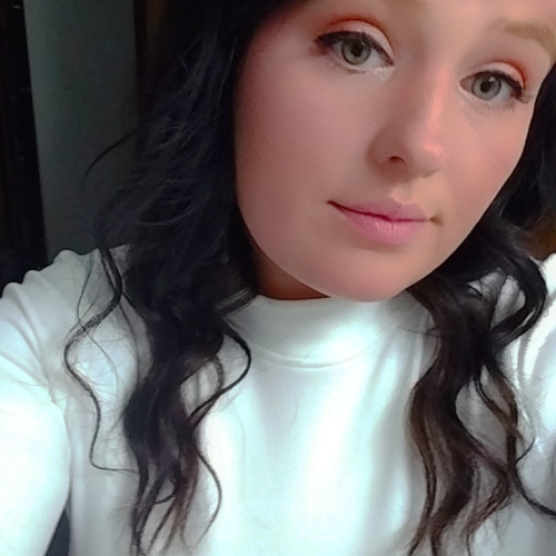 Megan C. profile photo