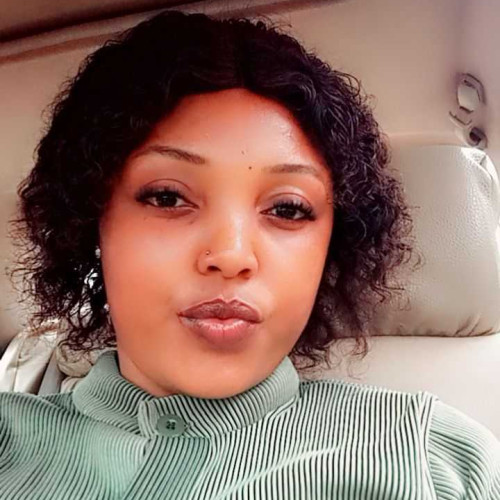 ONYEKACHUKWU A.