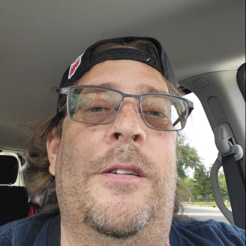 Jeff M.