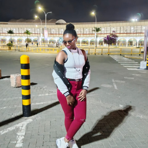 Lynne  N. profile photo